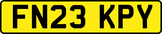 FN23KPY