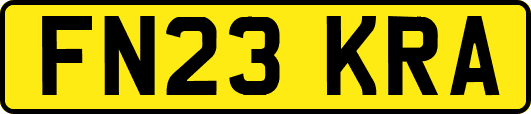 FN23KRA