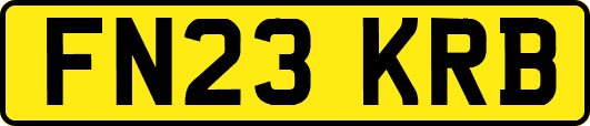 FN23KRB