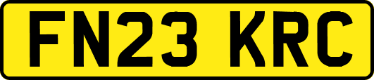 FN23KRC