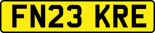 FN23KRE