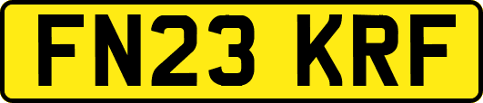 FN23KRF