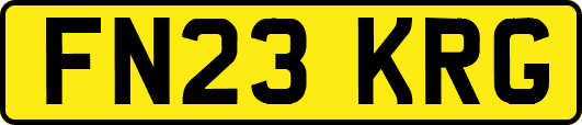 FN23KRG