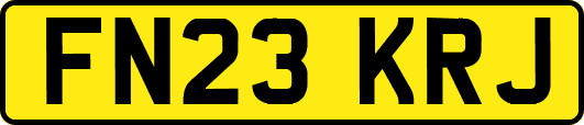 FN23KRJ