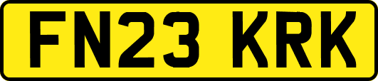 FN23KRK