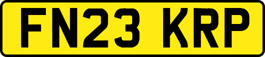 FN23KRP
