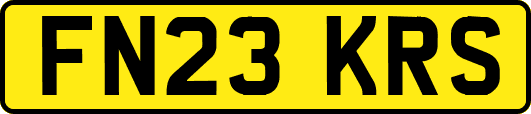 FN23KRS