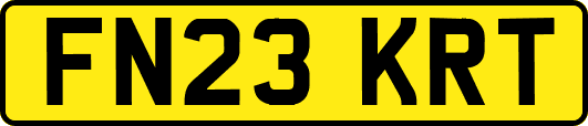 FN23KRT