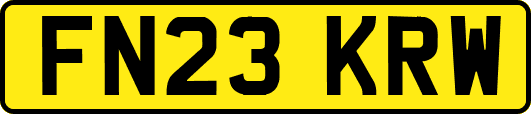 FN23KRW