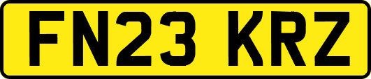FN23KRZ