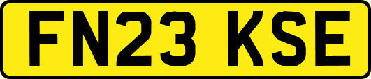 FN23KSE