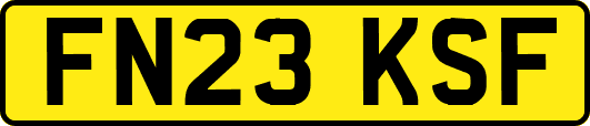 FN23KSF