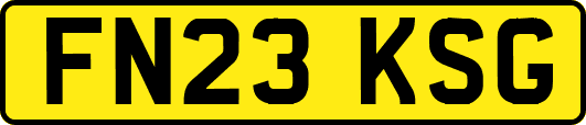 FN23KSG