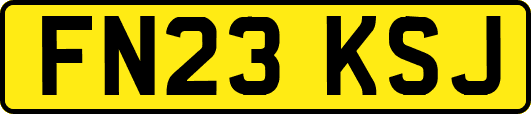 FN23KSJ