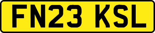 FN23KSL
