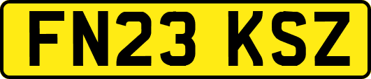 FN23KSZ