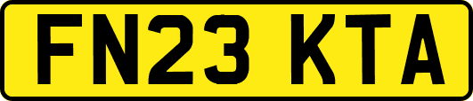 FN23KTA