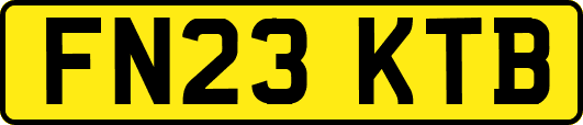 FN23KTB