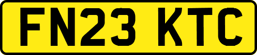 FN23KTC