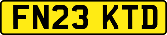 FN23KTD