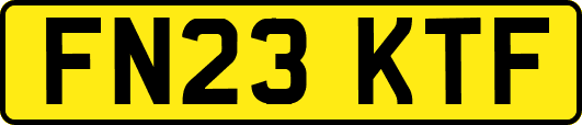 FN23KTF
