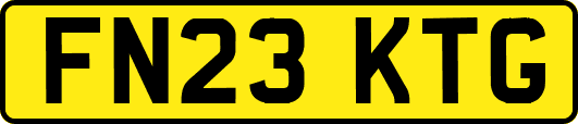 FN23KTG
