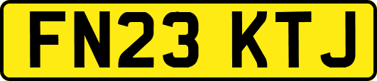 FN23KTJ