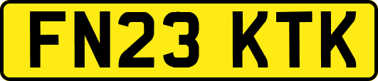 FN23KTK