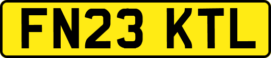 FN23KTL