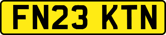 FN23KTN