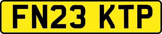 FN23KTP