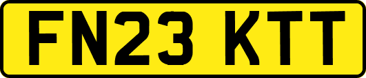 FN23KTT