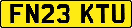 FN23KTU