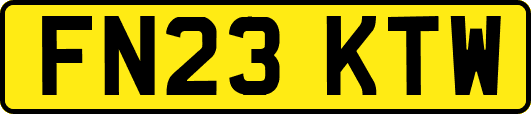 FN23KTW