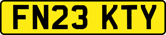 FN23KTY