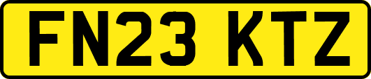 FN23KTZ