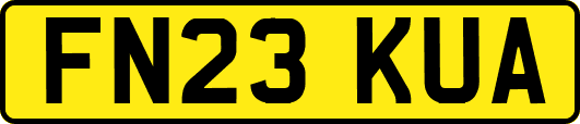 FN23KUA