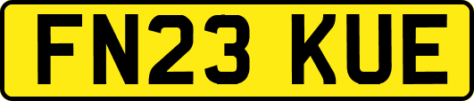 FN23KUE