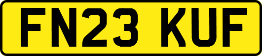 FN23KUF