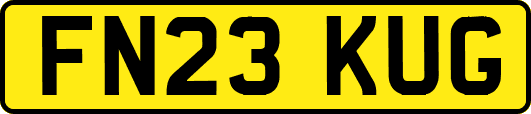 FN23KUG