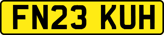 FN23KUH