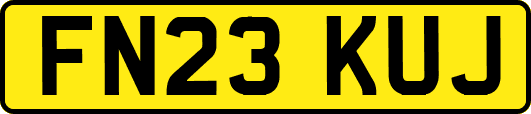 FN23KUJ