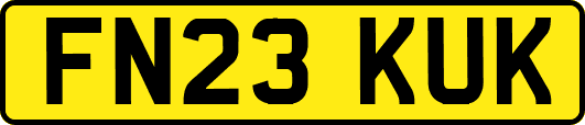 FN23KUK