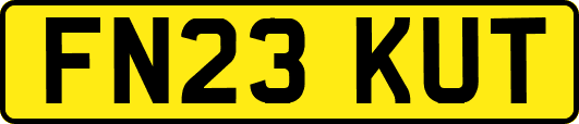 FN23KUT
