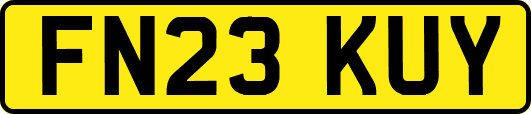 FN23KUY