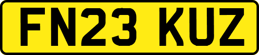 FN23KUZ