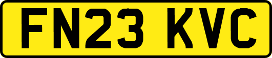 FN23KVC