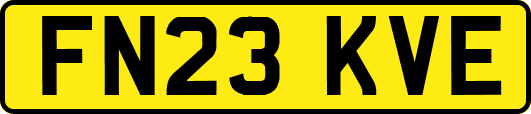 FN23KVE