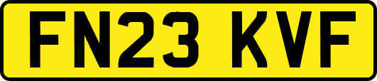 FN23KVF