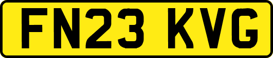 FN23KVG